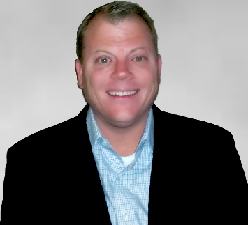 David J. Boggs